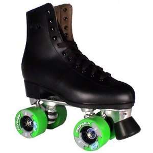   Monkey Chicago 405 roller skates mens   Size 9