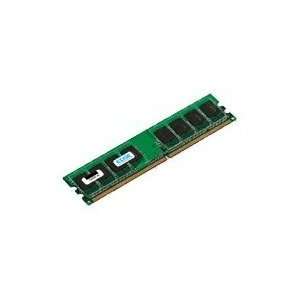  DDR2 DIMM RAM for Micron ClientPro 565 Memory