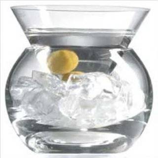  Top Rated best Martini Glasses