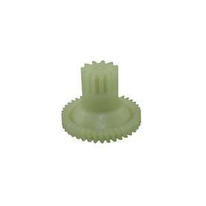  Waring 026599 Motor Gear