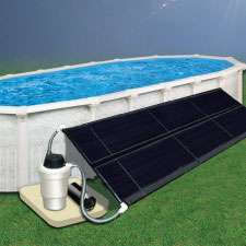 Above Ground Swimming Solar Pool Heater Diverter Valve  