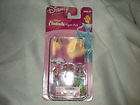 CINDERELLA FIGURE NEW IN BOX SET HASBRO 2002