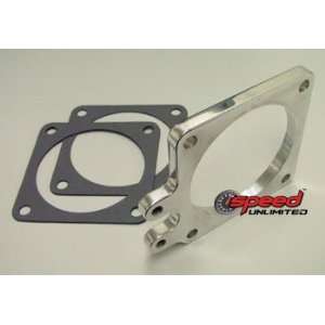  ACCUFAB 90CB 90MM MUSTANG 5.0 THROTTLE CABLE BRACKET 