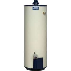  50GAL NATGas WTR Heater