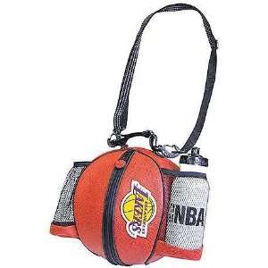 Original Ball Bag NBA Team Ballbag (Lakers)  Sports 