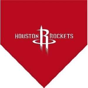  Houston Rockets NBA Team Fleece Collection Throw Sports 