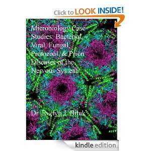   , Viral, Fungal, Protozoal, and Prion Diseases of the Nervous System