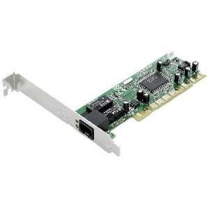   NIC CARD ENET RJ45 GBE. PCI   1 x RJ 45   10/100/1000Base T Office