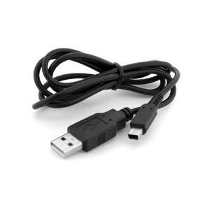   / sync / charge cable for Nintendo DSi  Players & Accessories