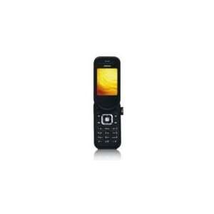  Nokia 7373 Cellular Phone Cell Phones & Accessories