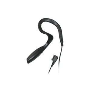  Earhook Handsfree For Nokia 6020, 6101, 6102, 6103