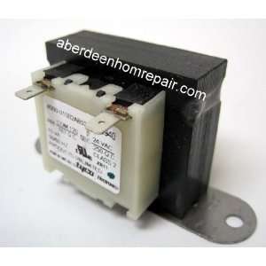  621094 Nordyne transformer 120V 15VA Electronics