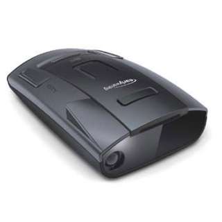 Early Warning EW 101 22 Frequency Radar/Laser Detector  