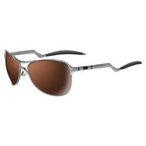  Oakley WARDEN CHROME