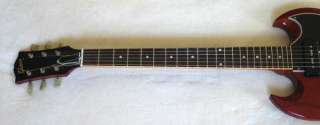   gibson guitars that have recently sold on  authorized dealer for