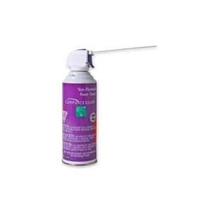  Compucessory  Power Duster Plus, Nonflammable, 10 oz. Can 