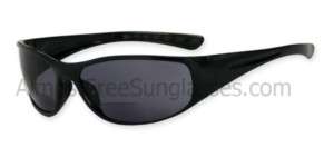   Smoke SunReader Sunglasses Bifocals Reading Glasses Sun Readers  