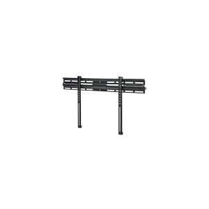  OmniMount SB200F SLIMBACK SINGLE RAIL MOUNT DISPLAYS 42 