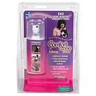 comfort zone spray with feliway 75 ml one bottle cat limited offer 