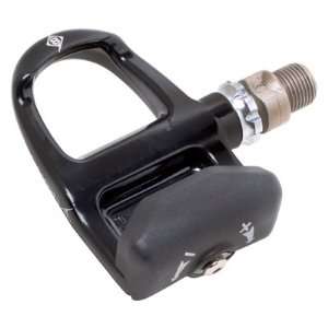  Origin8 Pro Pulsion Clipless Pedals, 1 Pair   Look/Keo 