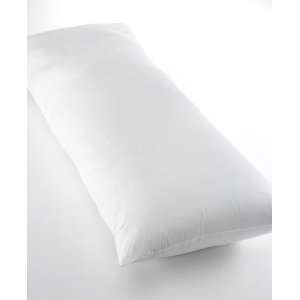  Pacific Coast Restful Nights 20x 54 Body Pillow, White 