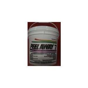  PEEL AWAY 7 Paint Remover 1 Gallon