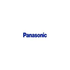  Panasonic KX PDPK7 Toner Black for KX P 8415 Electronics
