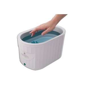    Therabath Professional Paraffin Bath System, Scent Free Beauty