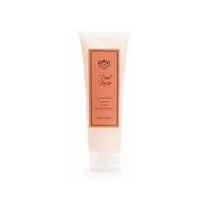  Jaqua Peach Parfait Luscious Lotion with Peach Extract 