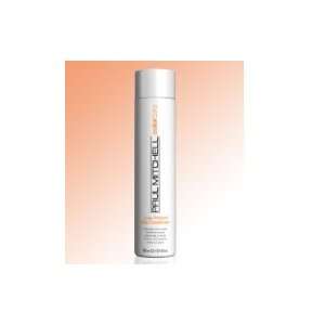  Paul Mitchell Color Protect Daily Conditioner 10.14oz 