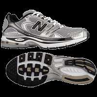 Mens New Balance MR758SB Cushioned Running Shoes  