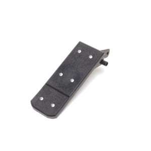  E Z GO 25799G03 Accelerator Pedal Assembly [Misc.] Sports 