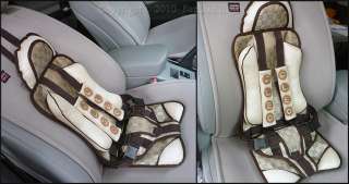 1pc Safety 1st simple Baby Car Seat  