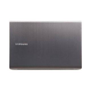 Samsung Series 7 NP700Z5A S0AUS 15.6 Inch Laptop (Silver) by Samsung