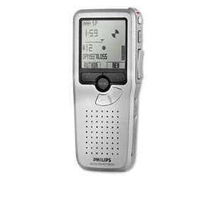  Philips Digital Pocket Memo 9370 PSPLFH937052 Electronics