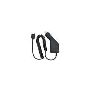   RUGBY GRAVITY T459 SGH T459 Mobile phone car charger Cell Phones