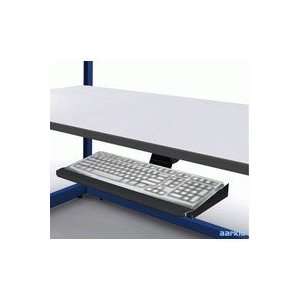   8680   Production Basics 8680 Keyboard Support, 60 Wide Benches