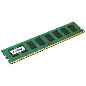   pin DIMM DDR3 (Catalog Category Memory (RAM) / RAM  DDR3