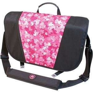   Bag Pink (Catalog Category Bags & Carry Cases / Messenger Bags