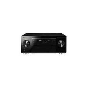  Pioneer VSX 52 7.1 Channel Elite AV Receiver Electronics