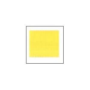   96 yellow 2mm Corrugated Plastic coroplast sheets