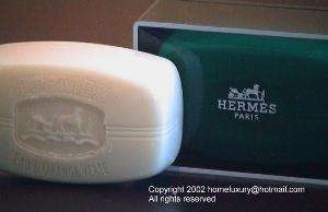 All About Hermes Eau dOrange Verte items in Home Luxury Bath and Home 