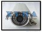 SHARP COLOR CCD 420TV Lines CC