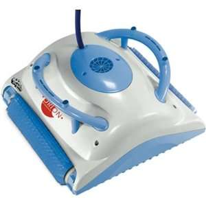   Us Inc. Orion Robotic Pool Cleaner 