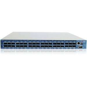  Mellanox Grid Director 4036 36 Port QDR InfiniBand Switch 