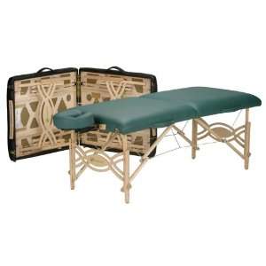   Spirit LTX Ulta Portable Massage Table Only