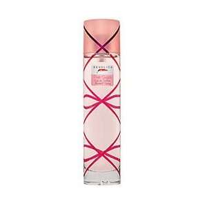  Pink Sugar Perfume 1.05 oz Body Powder Beauty