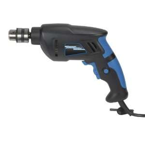  3 each Power Glide Electric Drill (60109409)