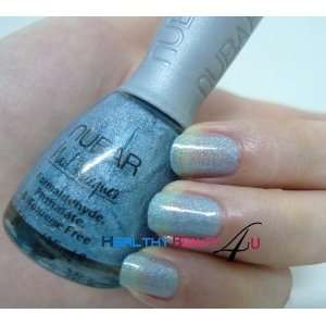  Nubar Prisms Collection Absolute NPZ320 Beauty