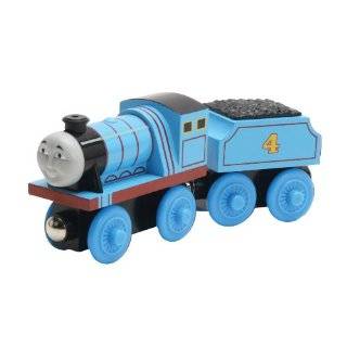 Thomas And Friends Wooden Railway   Early Engineers Gordon